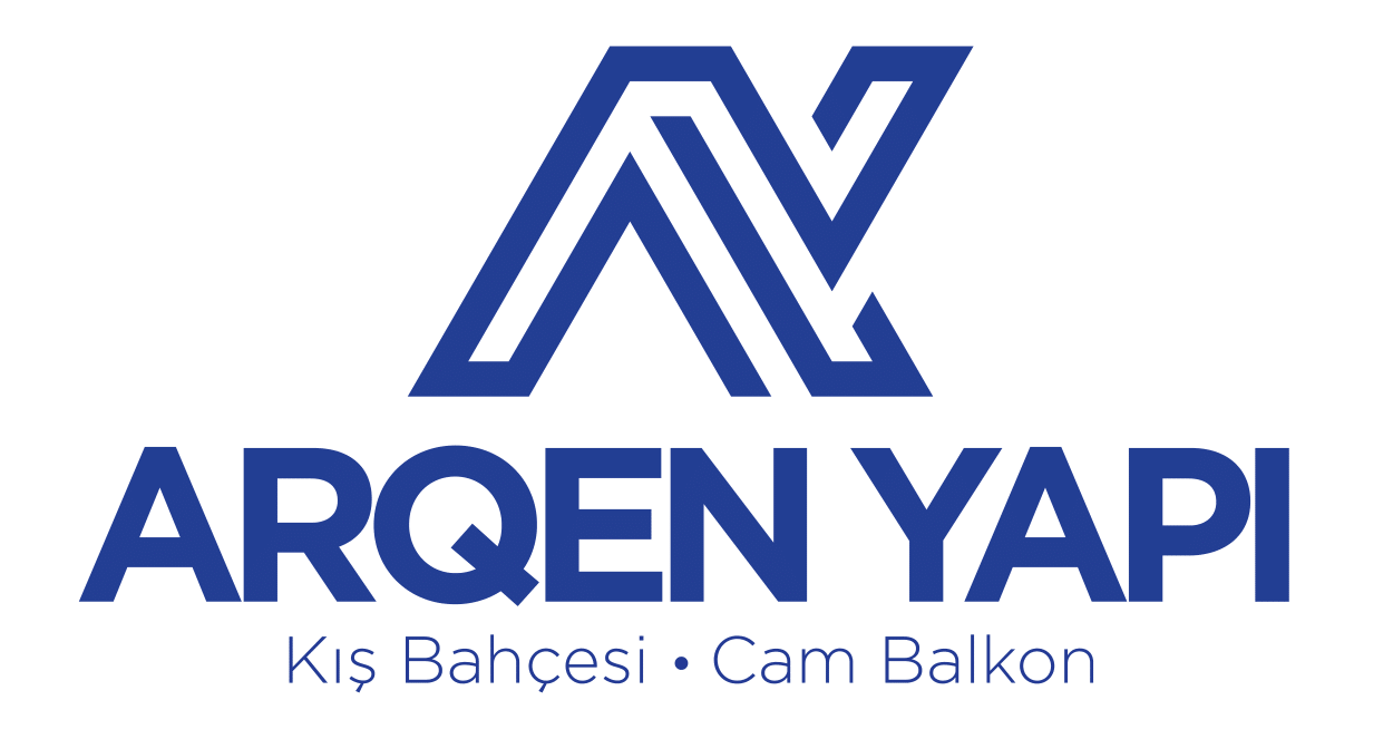 Antalya Cam Balkon-PVC Sistemleri-Panjur-Duşakabin Sistemleri – ArqenYapi.com